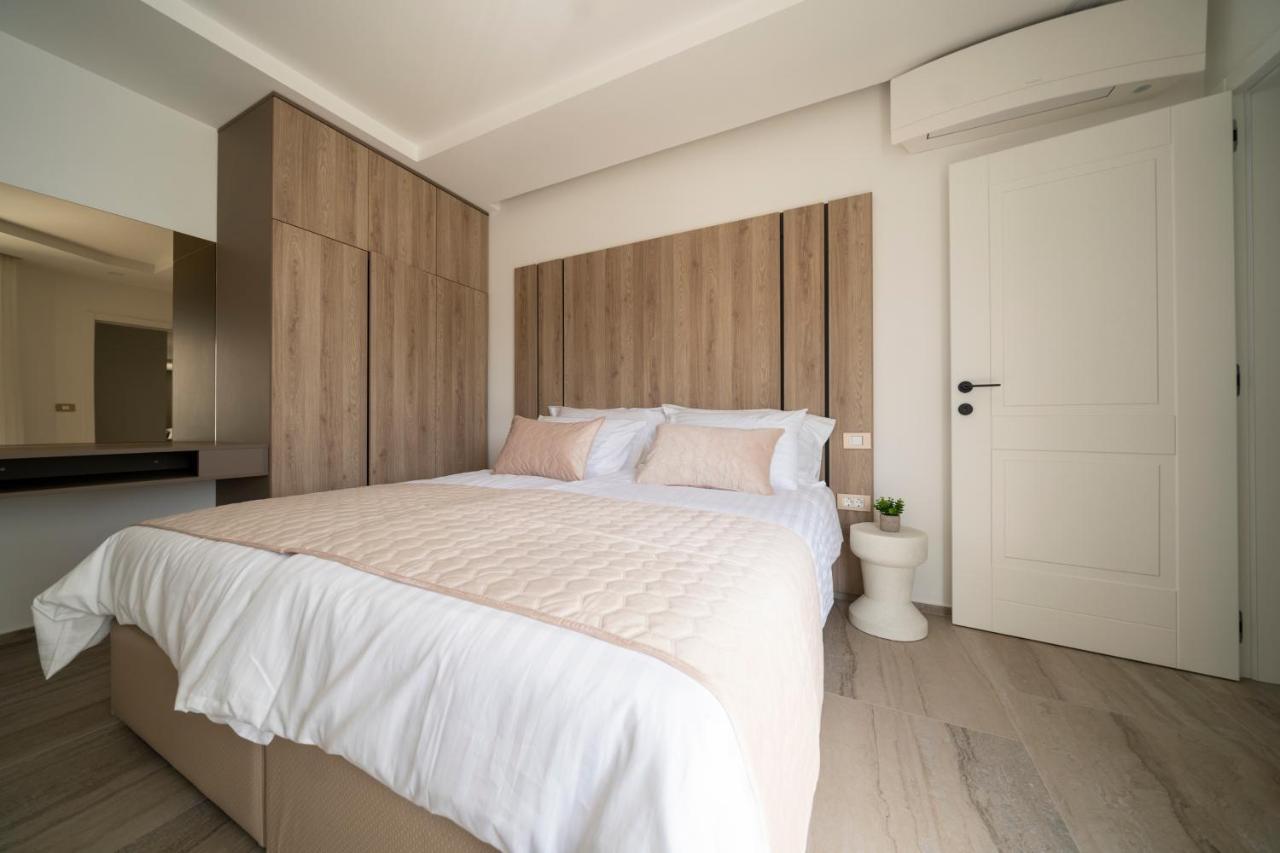 Dʻart Villa Bibinje Extérieur photo