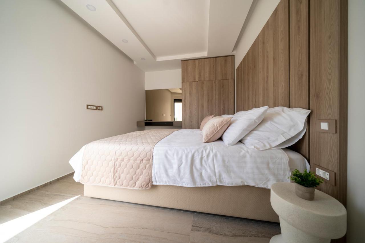 Dʻart Villa Bibinje Extérieur photo