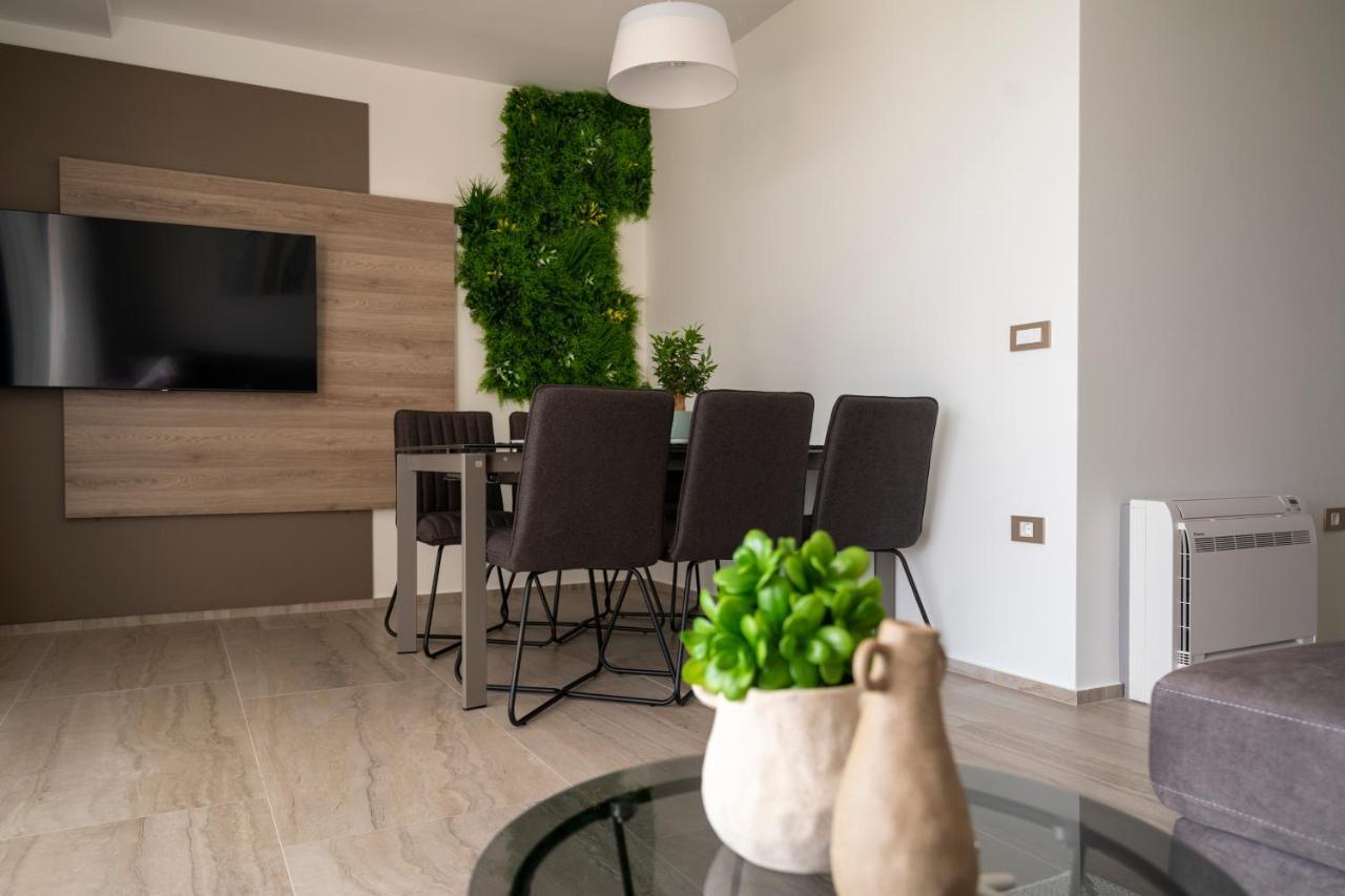 Dʻart Villa Bibinje Extérieur photo